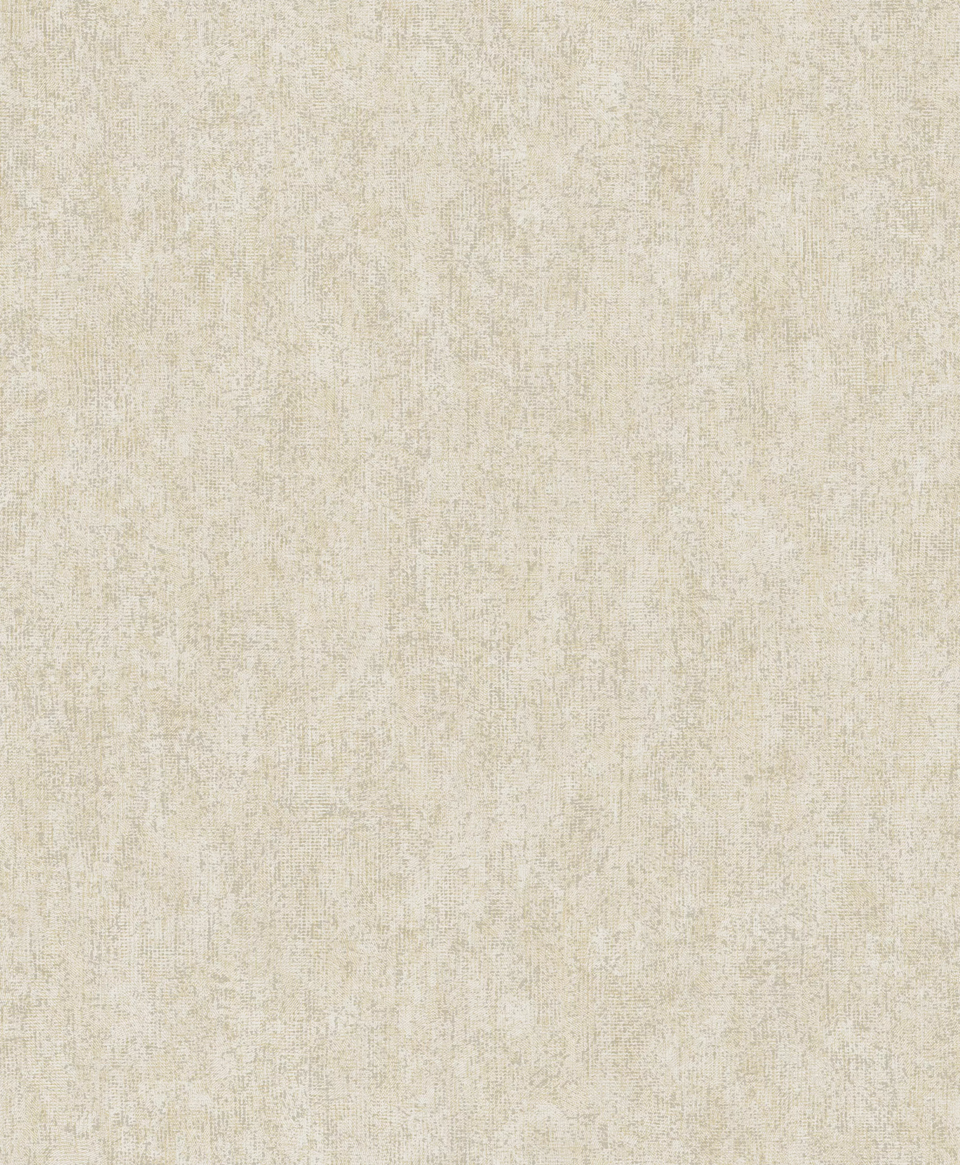 S-21603-4 Обои Yasham (Echo) (1*6) 10,05x1,06 винил на флизелине