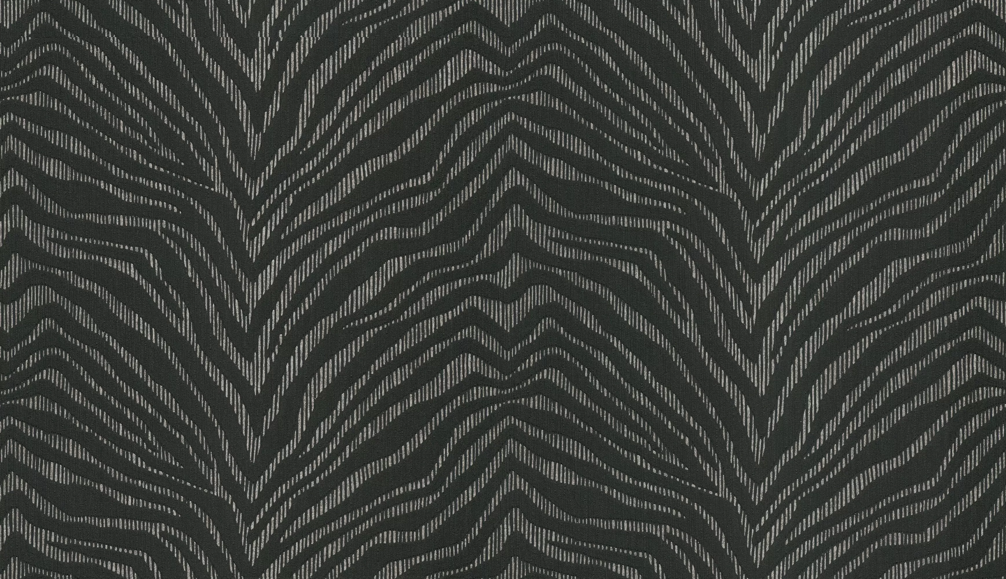 Флизелиновые обои BN International Grand Safari BN 220531 10.05 х 0.53