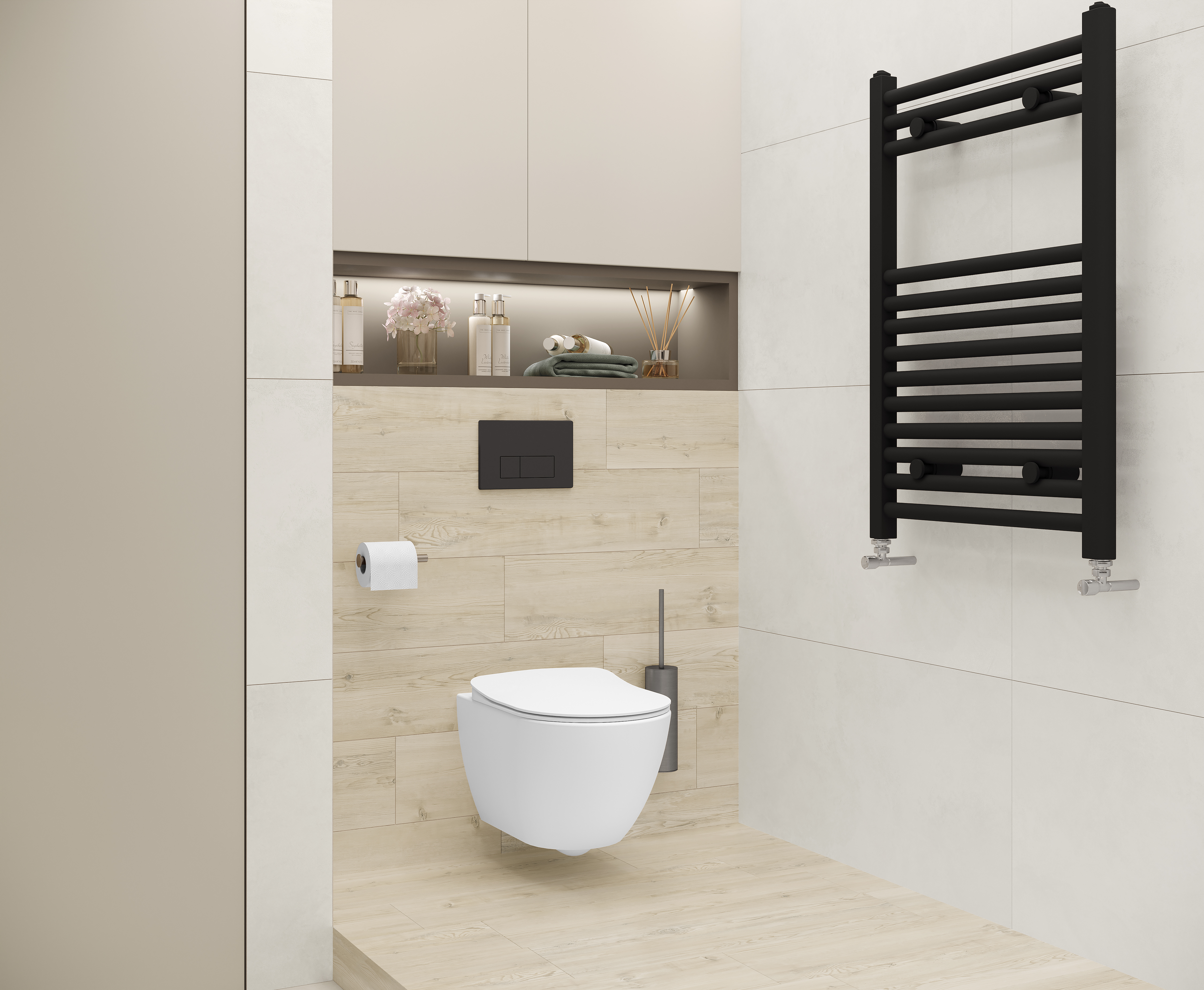 Evolution blanco керамогранит белый 60х119,5 матовый карвинг 59,50x119,10