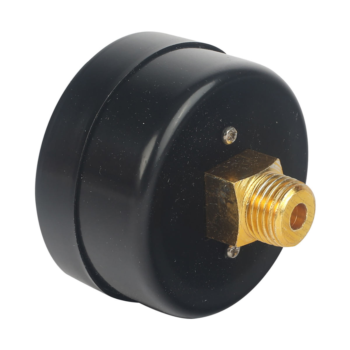 Манометр воздушный для компрессора 780/2 (1/10) "patriot" 830901000