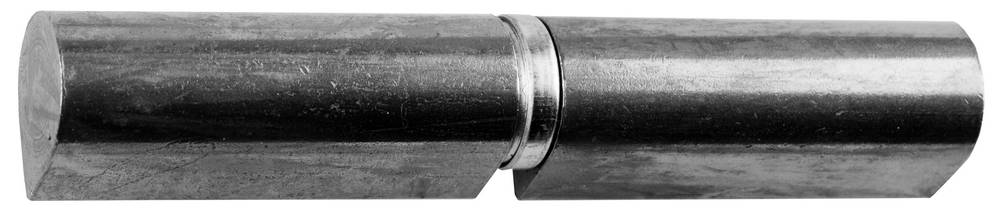 STAYER 100 х 16 мм, гаражная петля (37615-100)