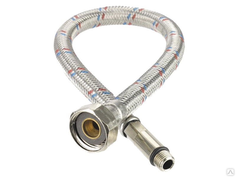 Присоединительный шланг Viessmann (арт. 7824523)