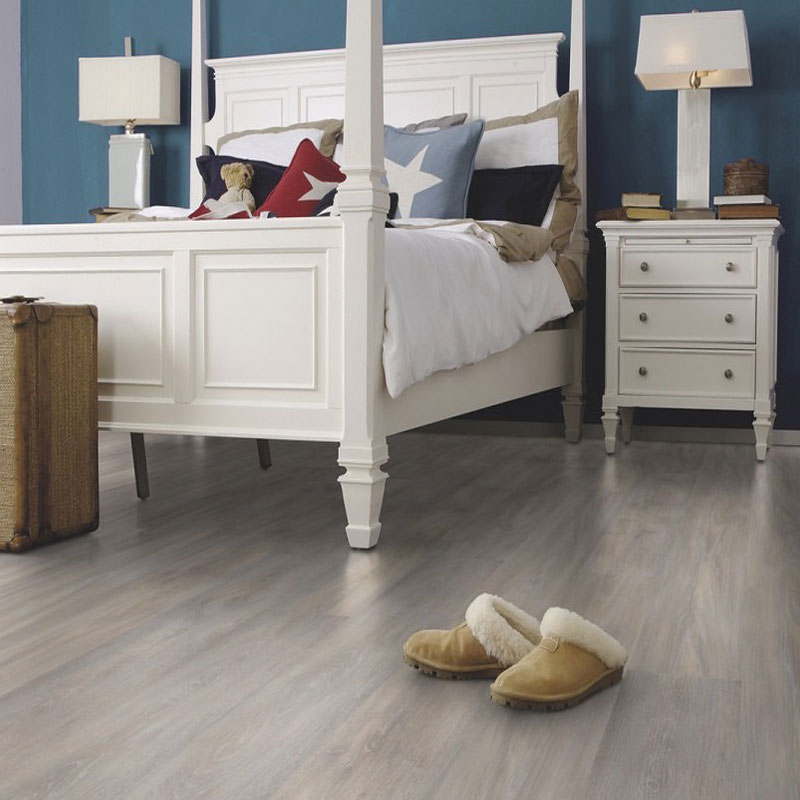Wineo 800 Wood DB00077 Gothenburg Calm Oak Дуб готенбургский спокойный