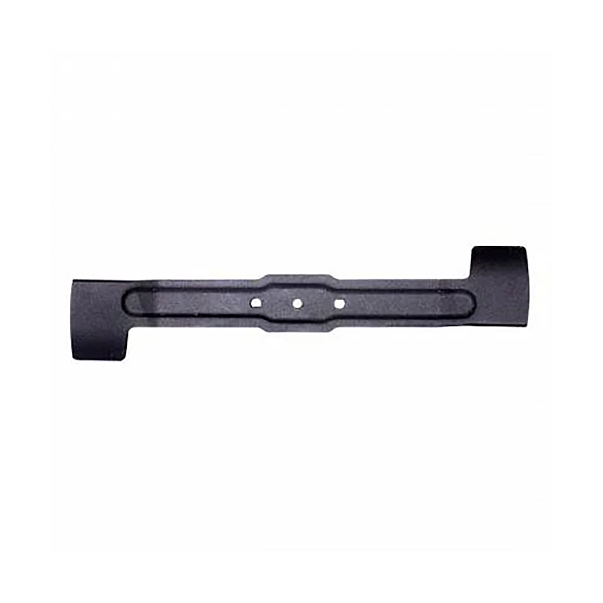 Нож c5188 для газонокосилки em4118 (1) "champion"