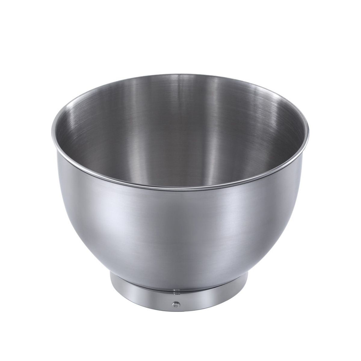 Миксер планетарный hym-s5451  8 скоростей, 1000 вт (1) "hyundai"