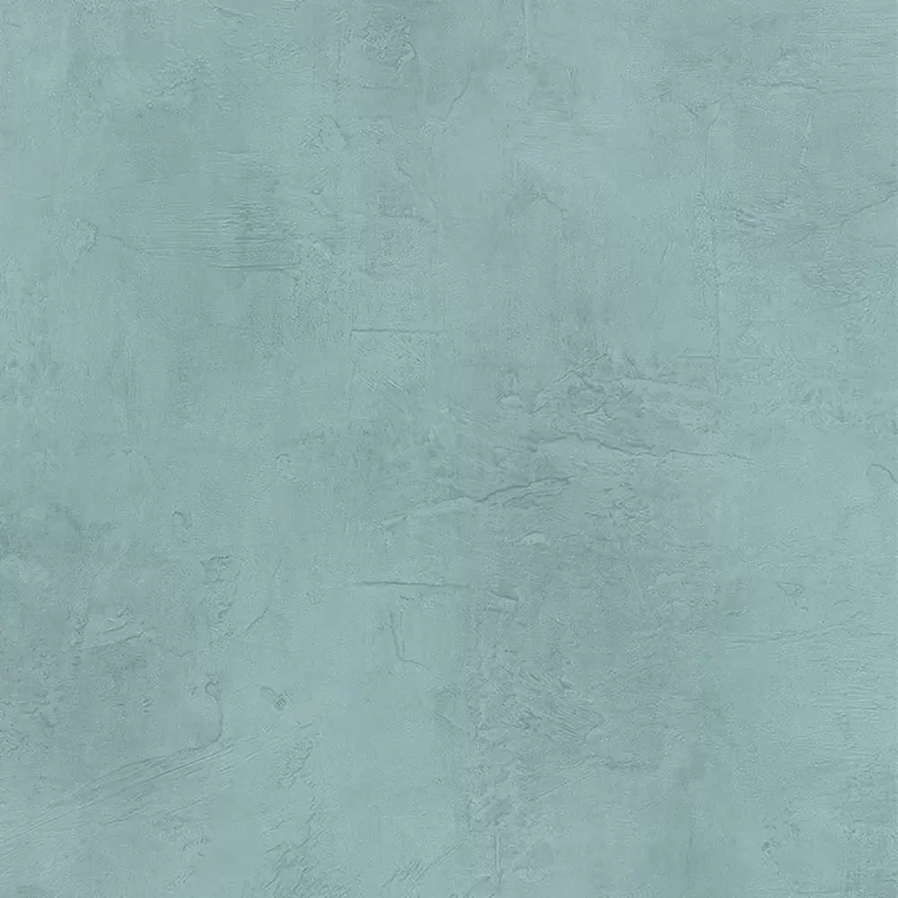 Виниловые обои Marburg Loft 106 59612 10.05 х 1.06