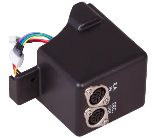 Комплект Sky-Watcher для модернизации монтировки EQM-35 (SynScan GOTO)