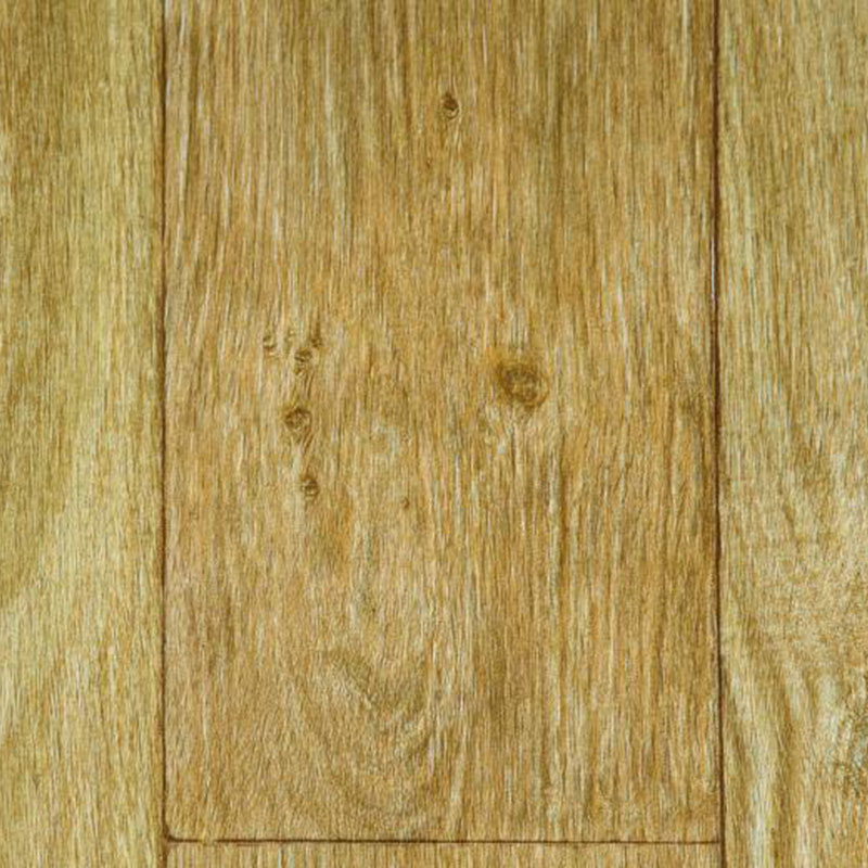 Линолеум Forbo Sportline Classic Wood FR 07701 - 6.0