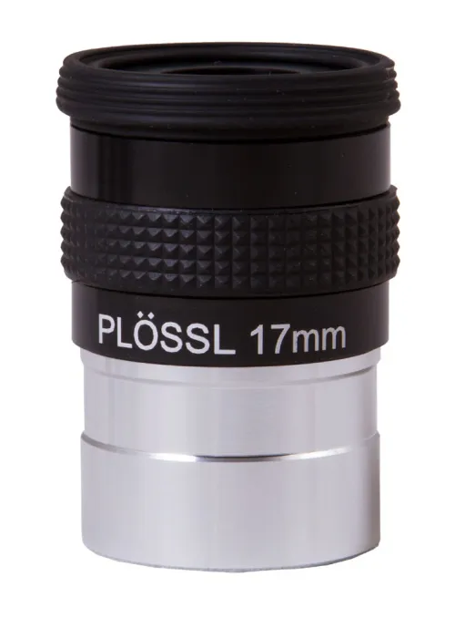 Набор аксессуаров Sky-Watcher Super Plossl