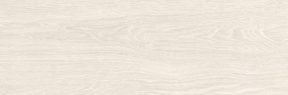 Aspen бежевый 17-00-11- 20x60