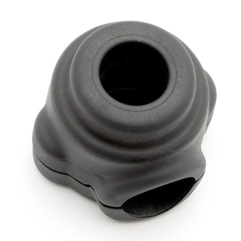 Теплоизоляция для водорозеток 1/2" REHAU