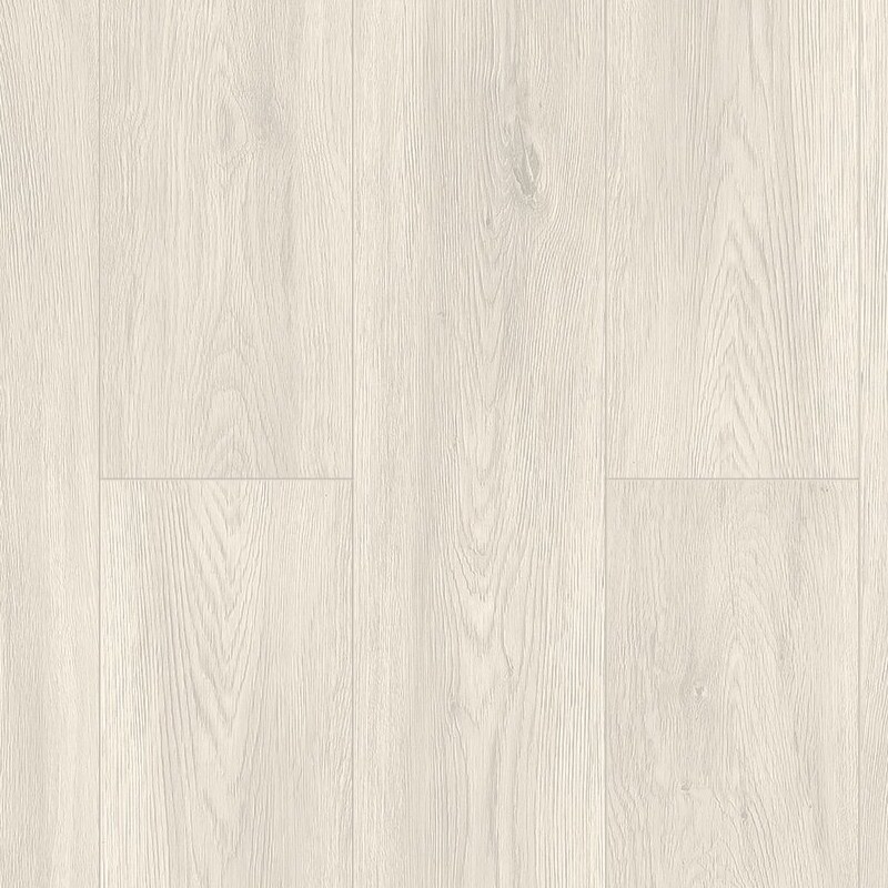 SPC Ламинат Alpine Floor SPC Grand Sequoia ЕСО 11-2 Атланта 4V 43кл