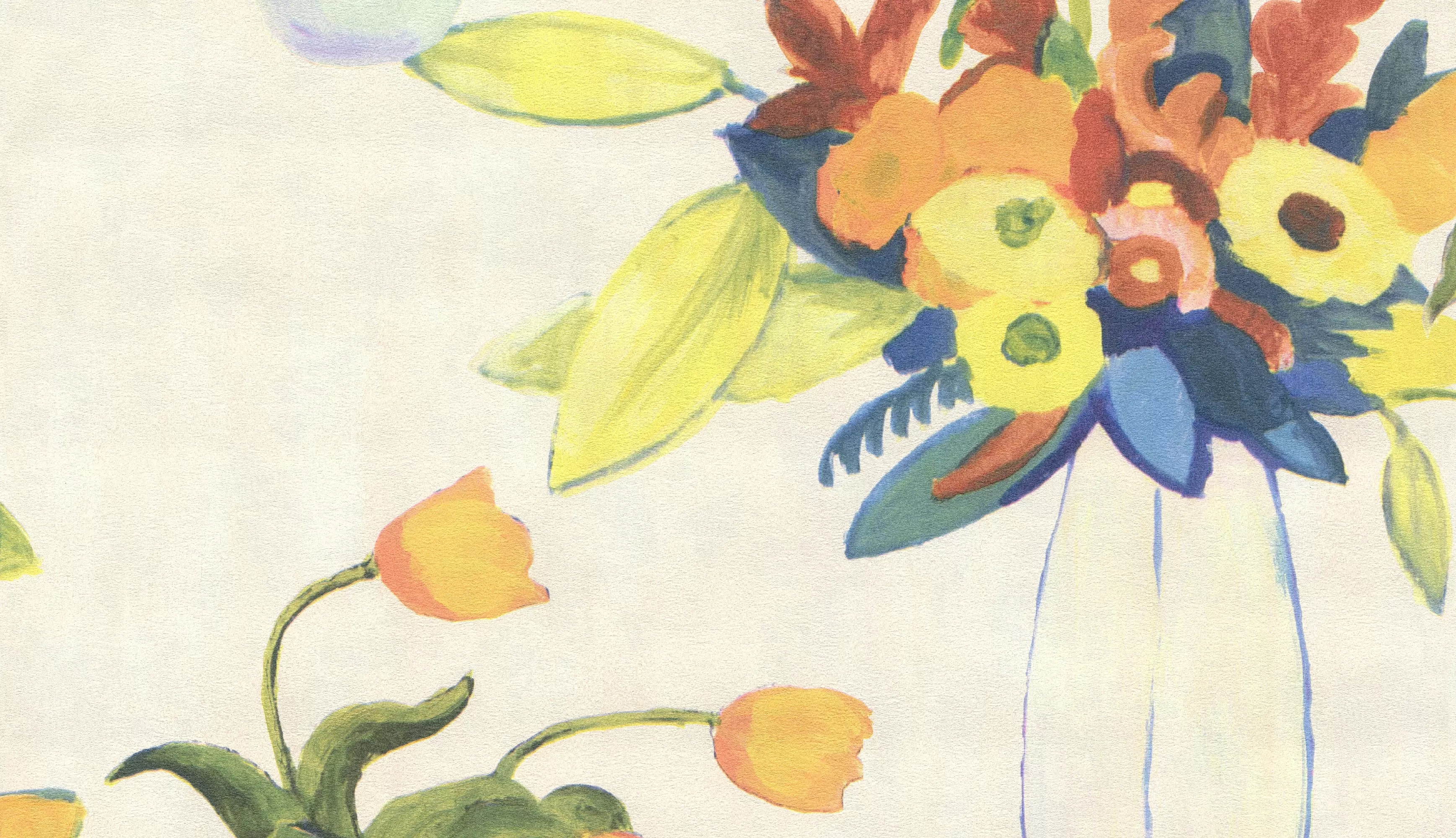 BR24050 Обои Decoprint (Breeze) (1*12) 10,05х0,53 винил на флизелине