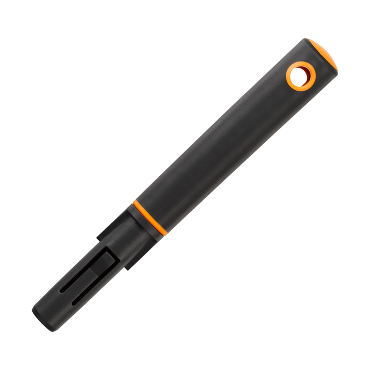 Ручка малая "quikfit" (1/6) "fiskars" 1000663