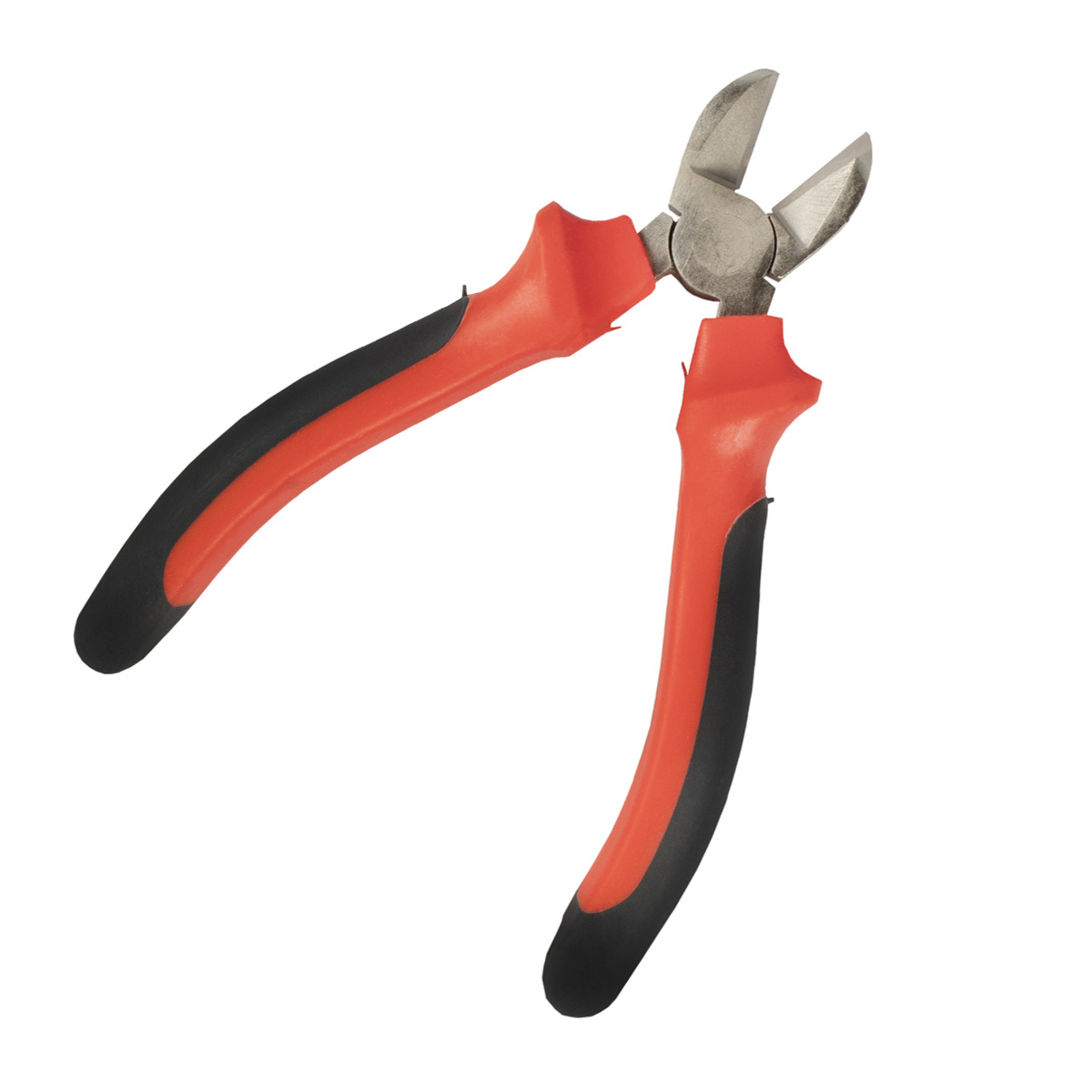 Бокорезы 150 мм (1/6/36) "кедр"  033-2026