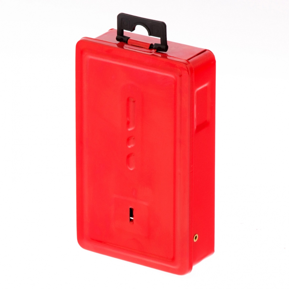 Набор сверл по металлу, 1-10 мм, (через 0.5 мм +3.2 и 4.8 мм), HSS, 21 шт, металлический бокс, цилиндрический хвостовик Sparta (723755)