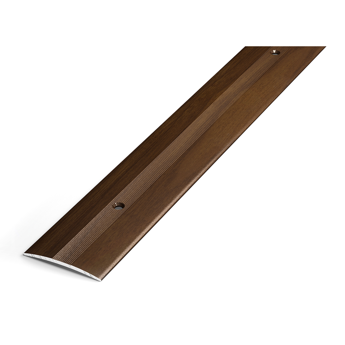 Порог пс-03 венге 1,8 м н=37 мм (6/24)  (пс 03.1800.094)