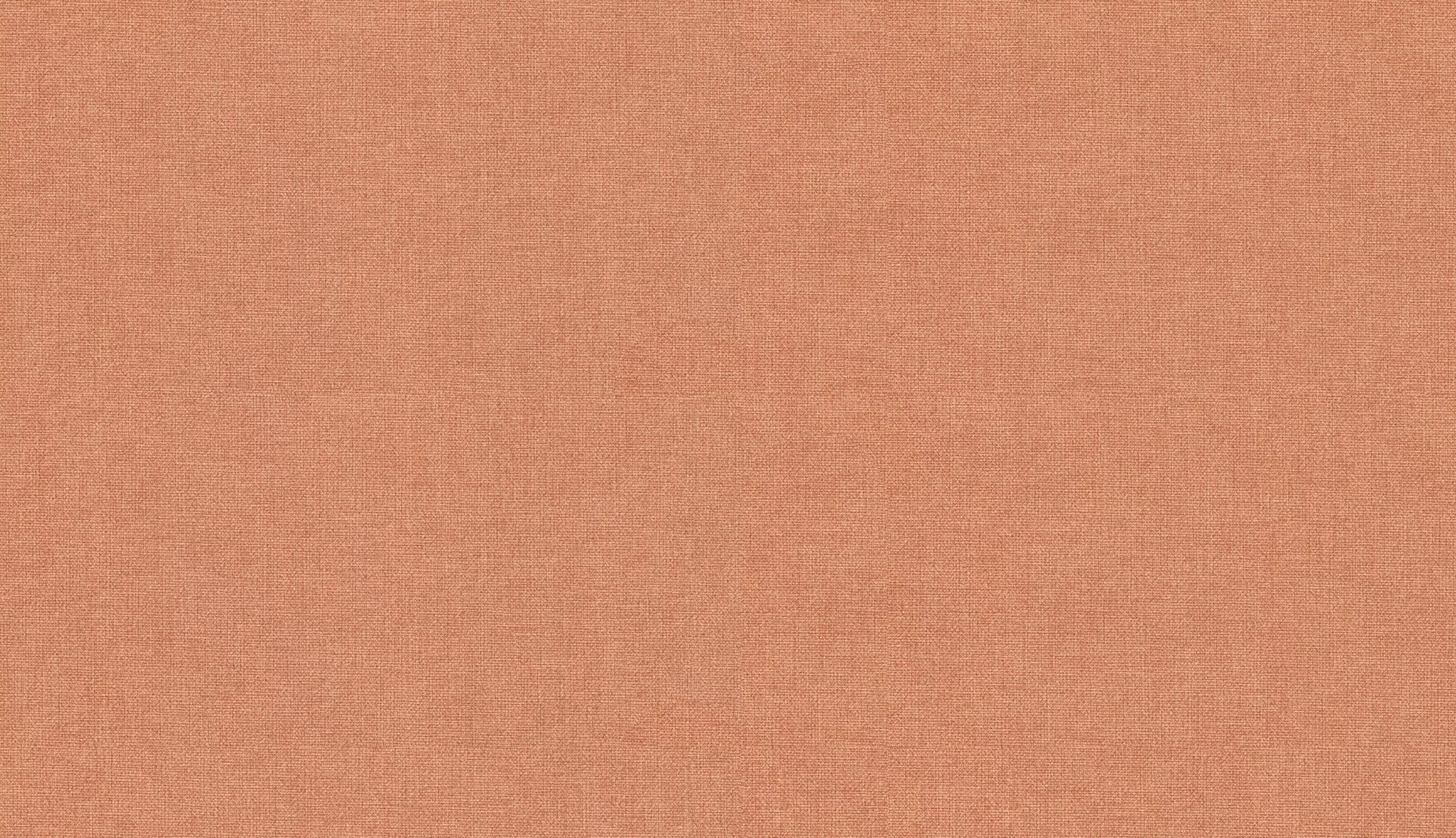 A 51021 Обои Grandeco (Nomad) (1*12) 10,05х0,53 винил на флизелине