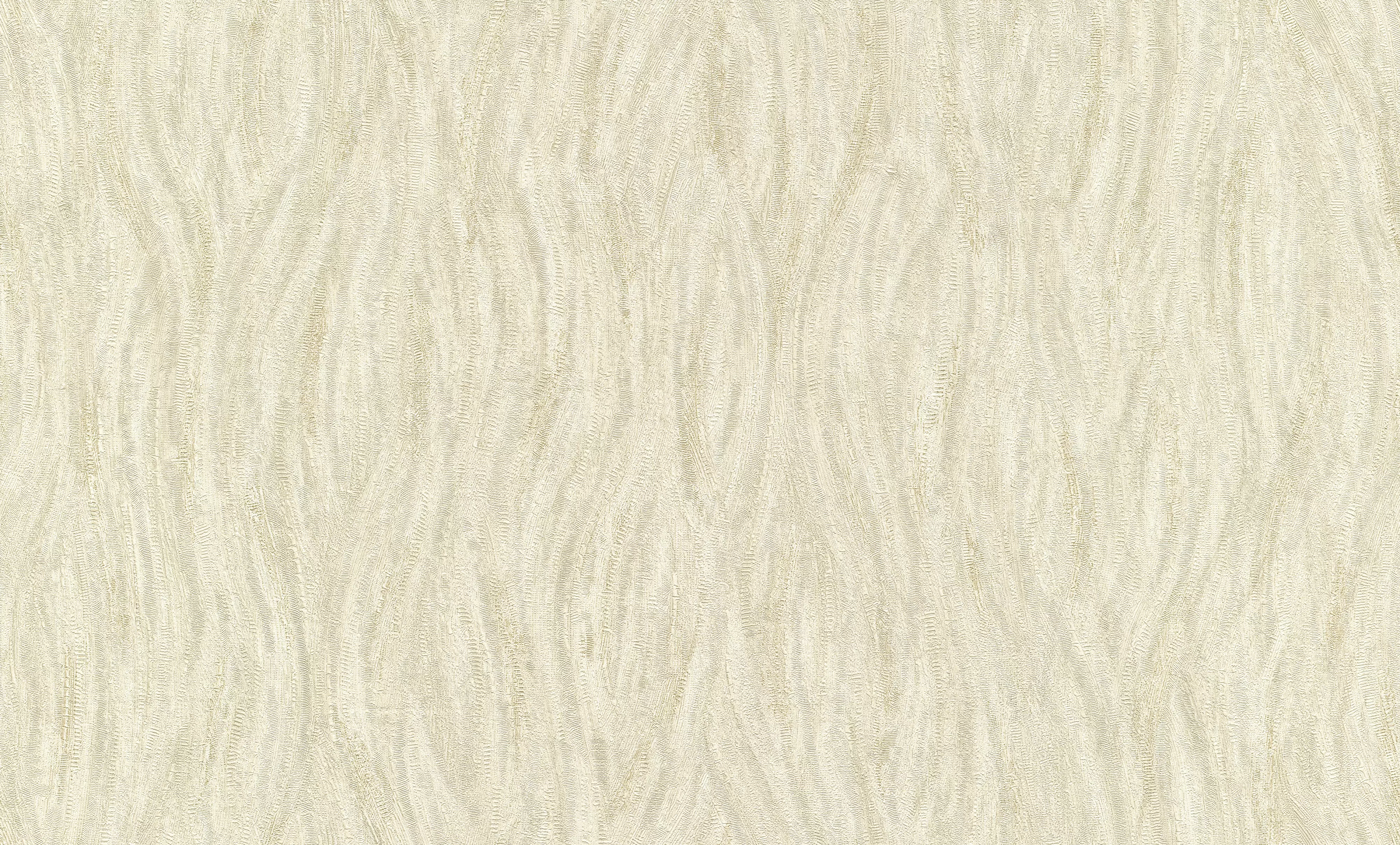 Виниловые обои Grandeco Universe 2023 US 1205 10.05 х 1.06