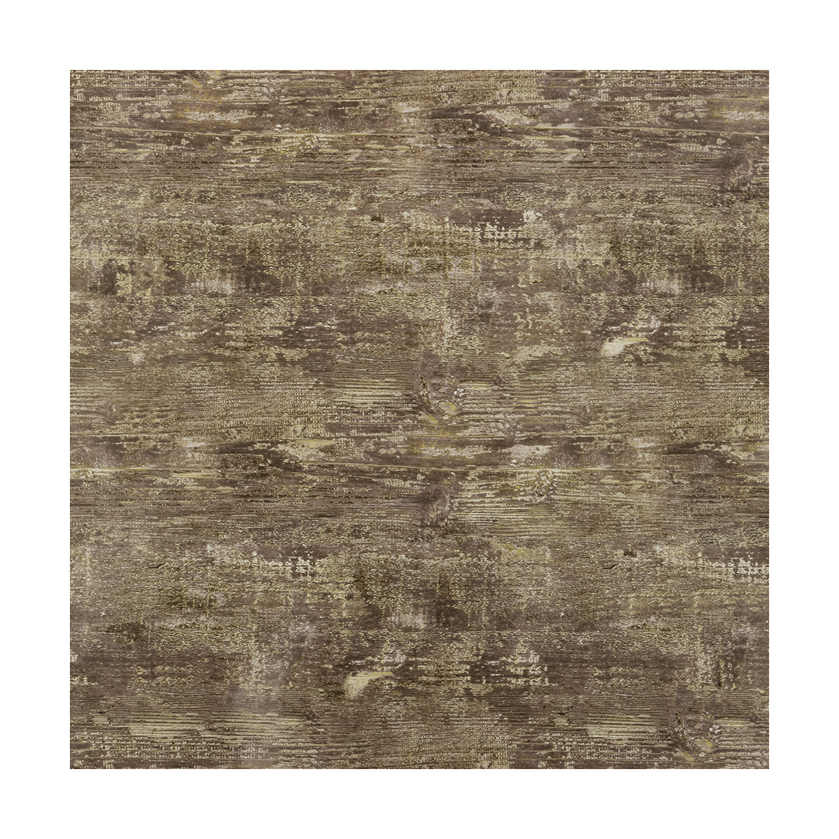 Пленка самоклеящаяся 0,45 х 2 м (бетон коричневый) (1/120) "рыжий кот"