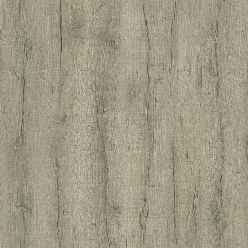 ПВХ-плитка Clix Floor Classic Plank CXCL 40150 Королевский серо-коричневый дуб