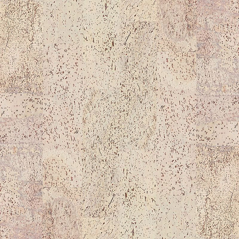 Пробковый пол Corkstyle Natural Cork Fantasie Creme (click)