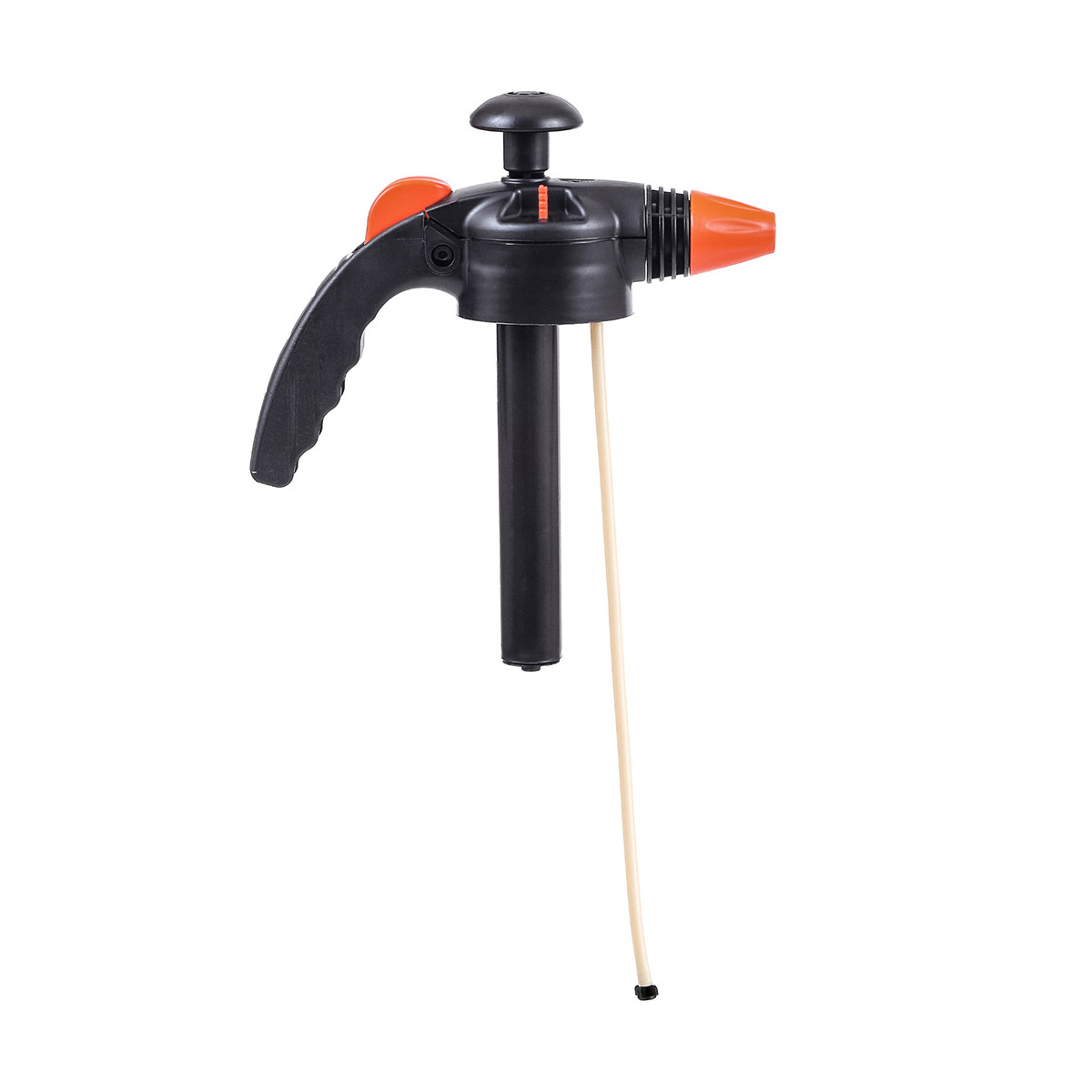 Опрыскиватель "жук" оп-205  2,5 л (1/20) "классик"