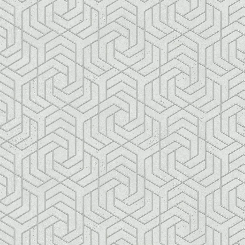 Виниловые обои Marburg City Glam 32307 10.05 х 1.06