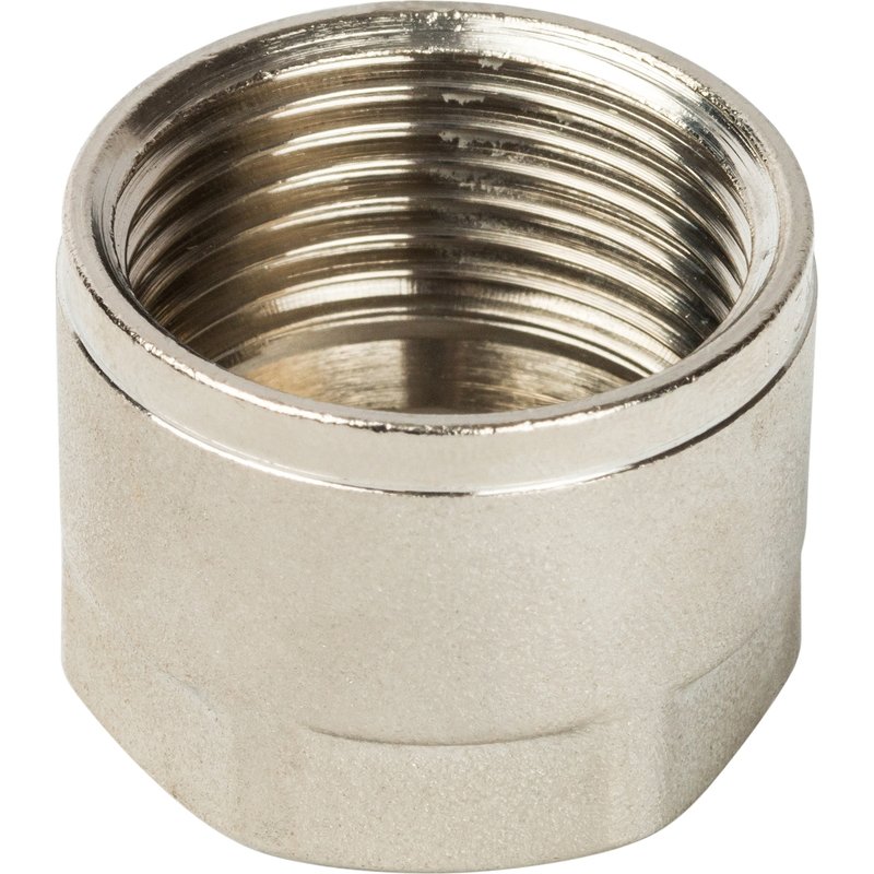 Евроконус 20 х 2,0 х 3/4 аксиальный для труб PE-X STOUT