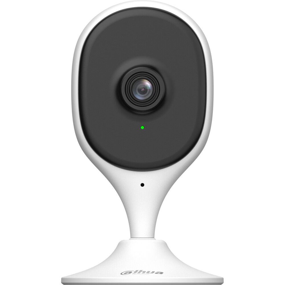 Dahua DH-IPC-C3AP-0280B