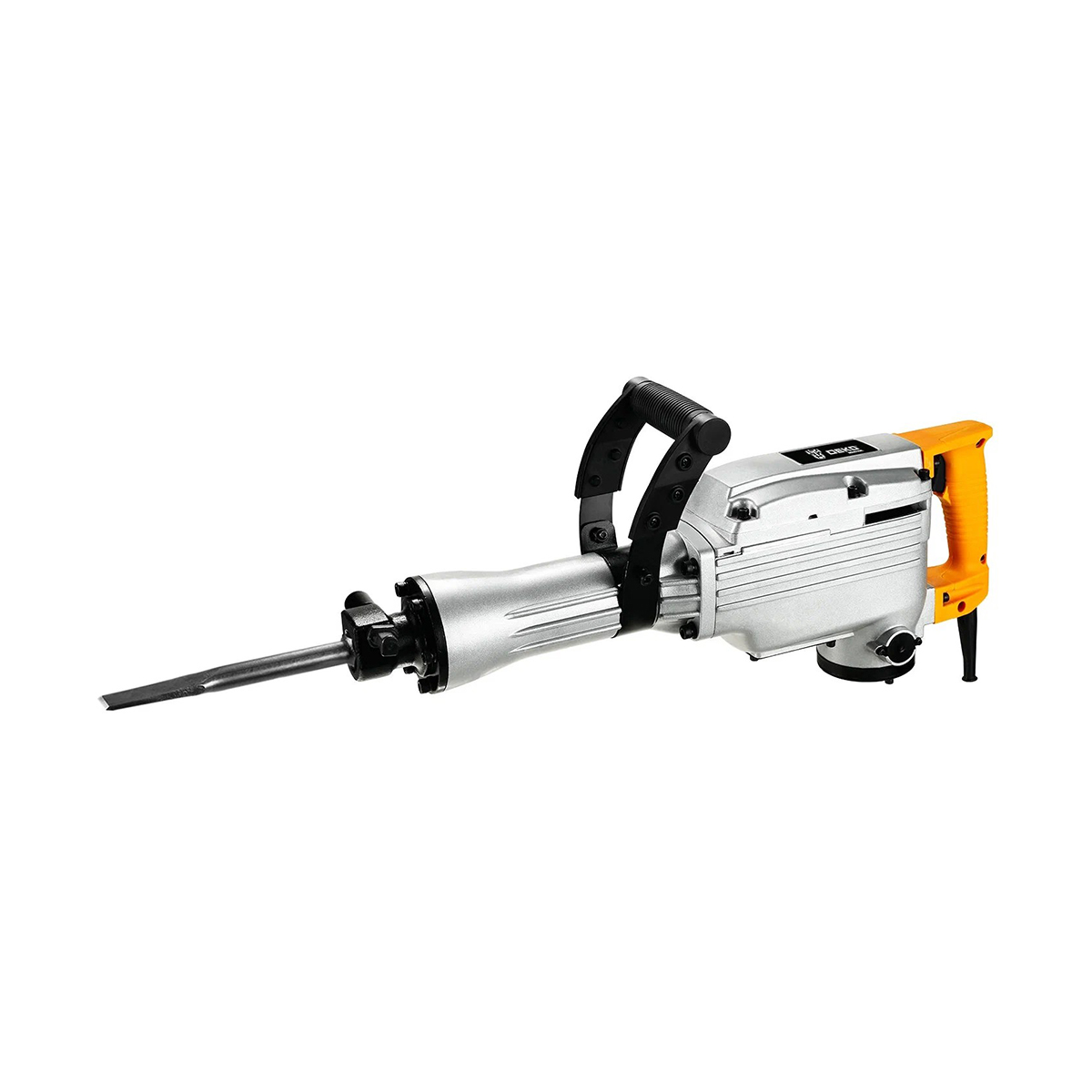 Молоток отбойный dkjh1800 (1) "deko" 063-4317