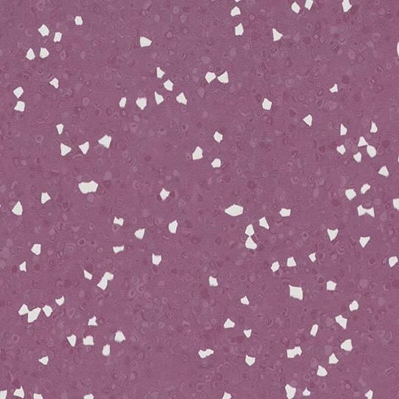 Линолеум Forbo Sphera SD 550034 amethyst - 2.0
