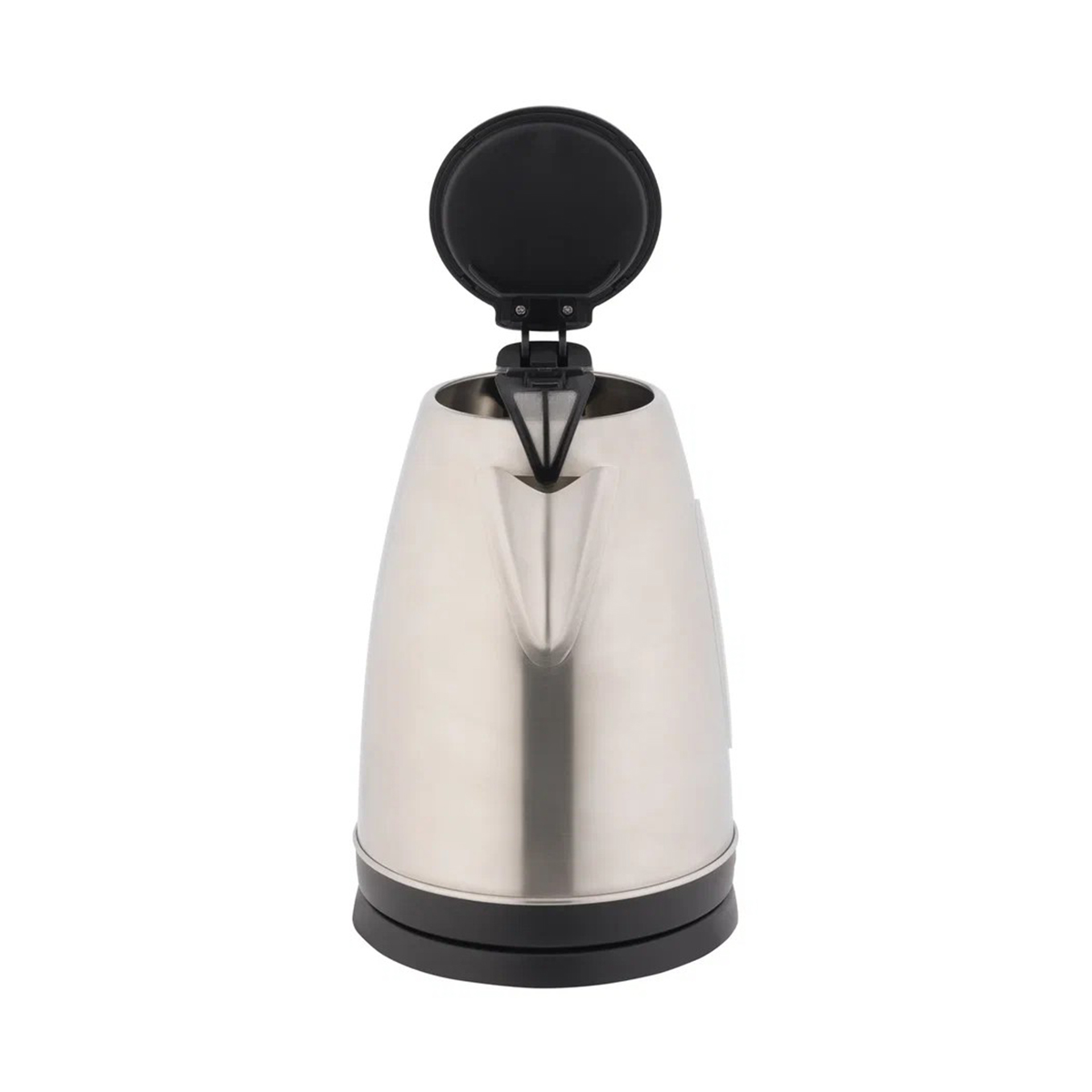 Чайник электр. sc-ek21s97 2 л сталь (1/8) "scarlett"