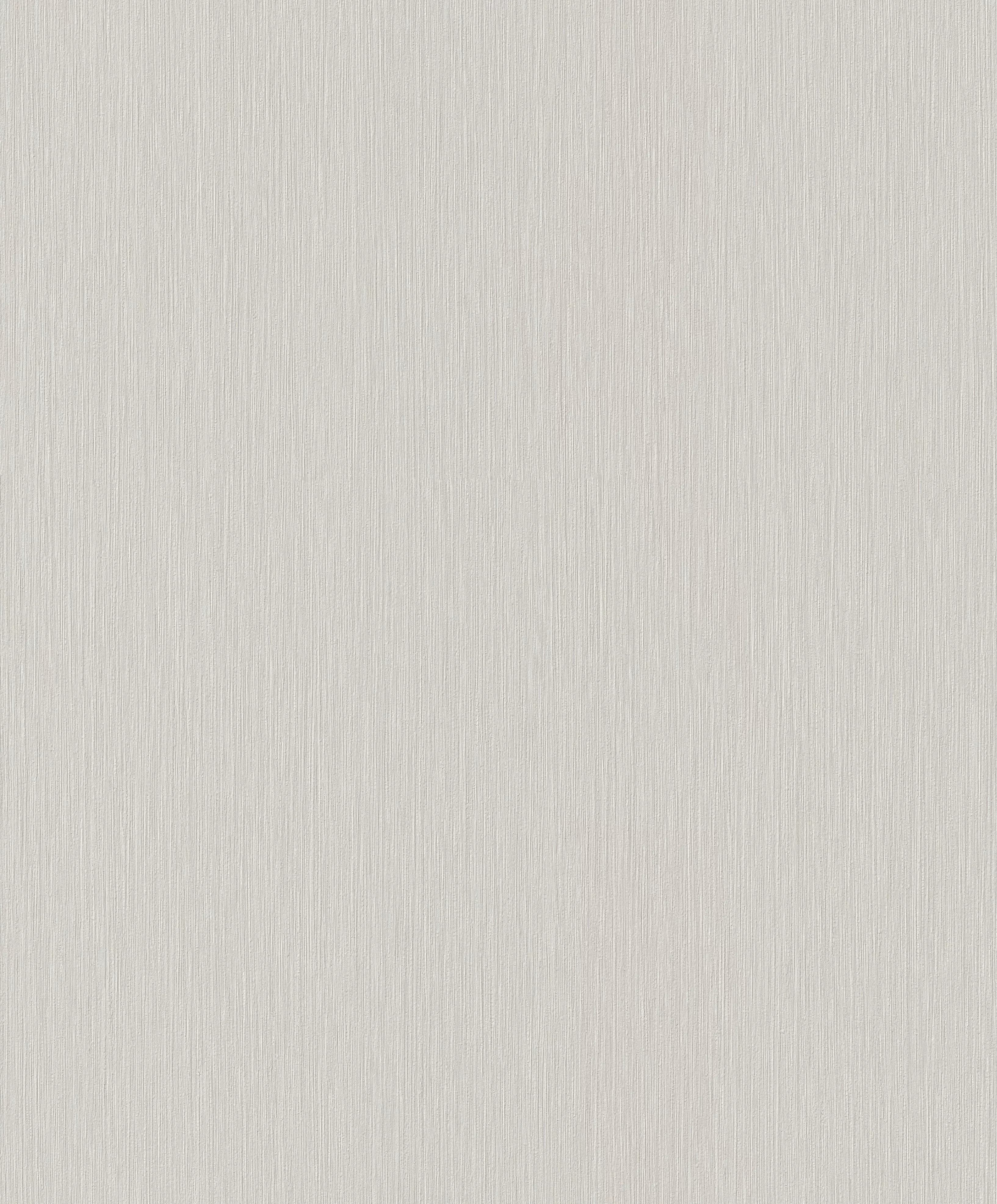 MU 1004 Обои Grandeco (Muse) (1*12) 10,05х0,53 винил на флизелине