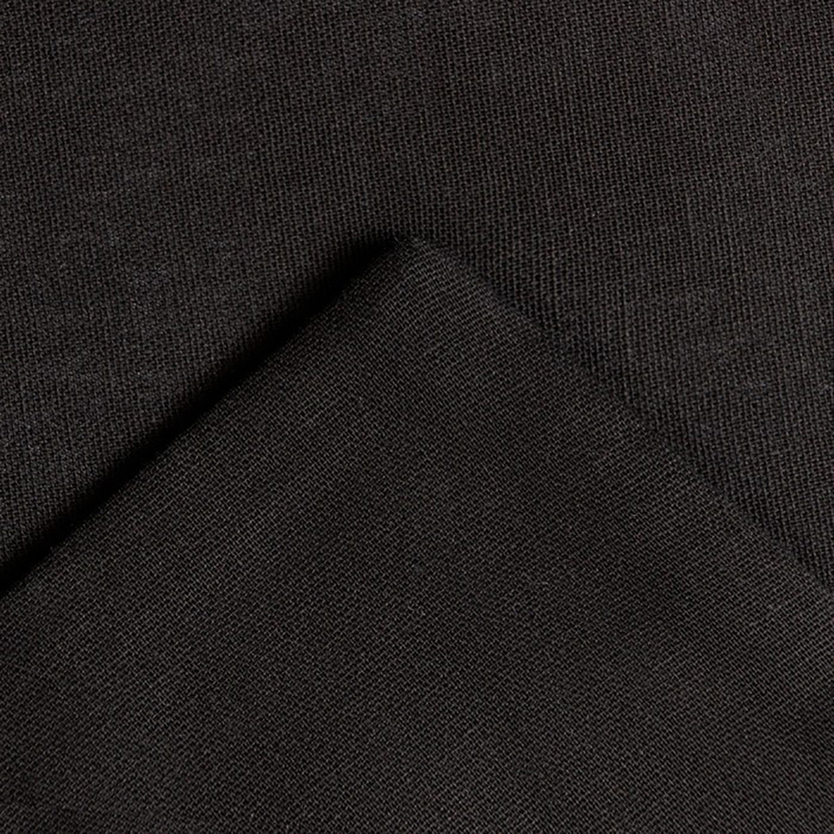 Постельное белье "этель" horror евро (бязь) (1/5) 7533815