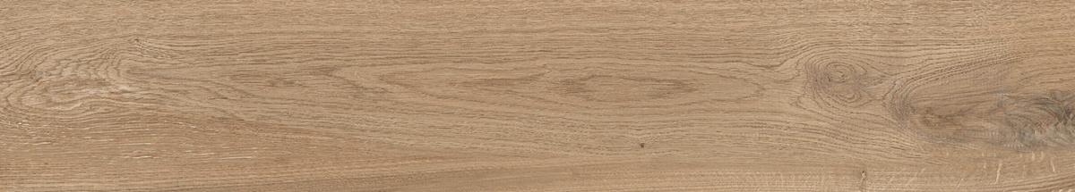 Castello brown керамогранит светло-коричневый матовый структурный 20x120