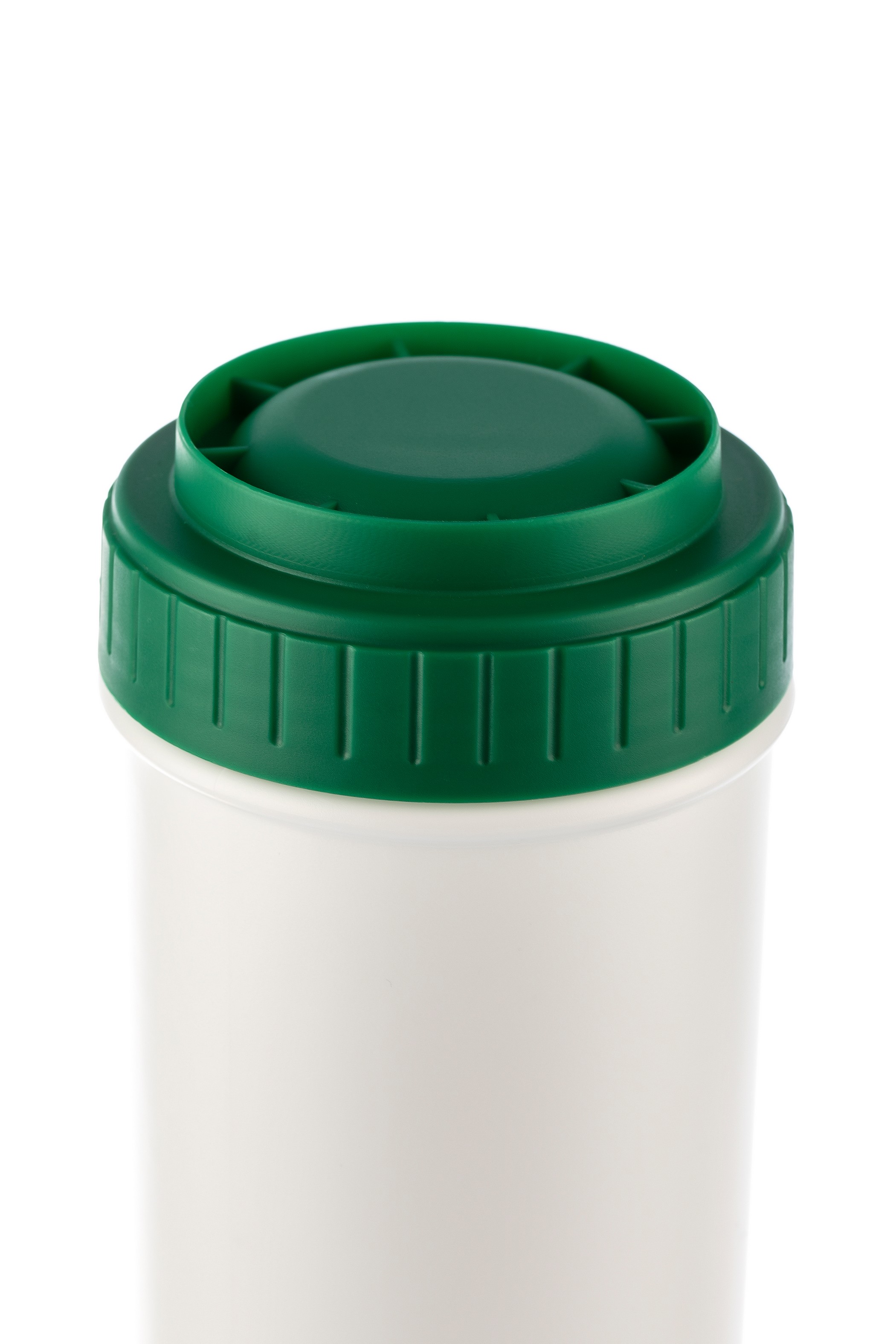 Картридж Гейзер Арагон-2 10" SL