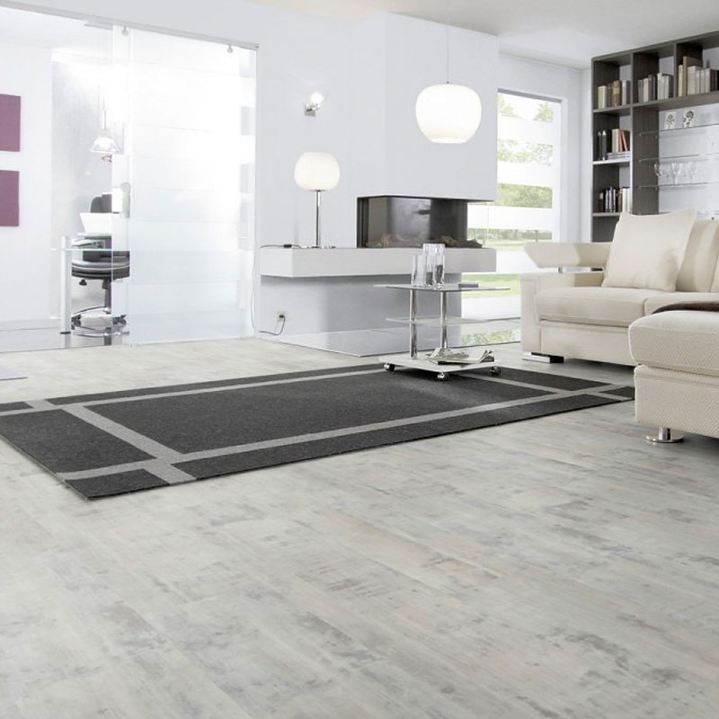 Wineo 800 Wood DB00076 Copenhagen Frosted Pine Сосна матовая копенгаген