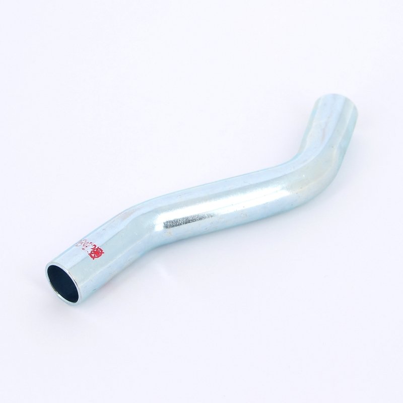 Обвод-вставка оцинкованная сталь 22 IBP