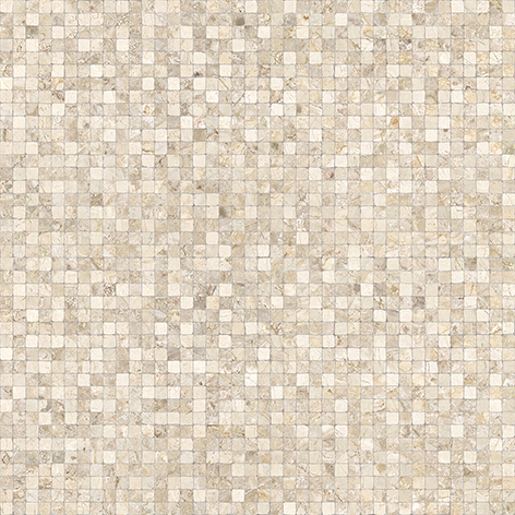 Arte керамогранит бежевый 40x40