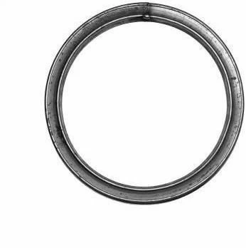 Элемент орнамента - кольцо Арт. 15411