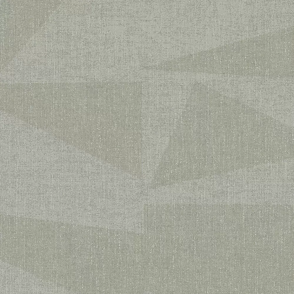 Виниловые обои Marburg Project 31817 10.05 х 0.53