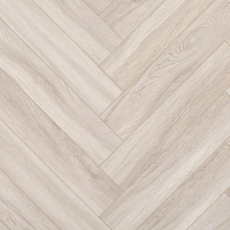 SPC Ламинат Aquafloor SPC Space Parquet Light 4V AF4506PQL