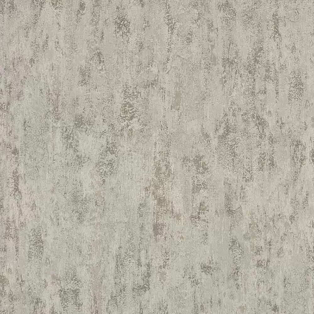 R 22318 Обои Zambaiti (Palladio) (1*4) 10,00х1,06 винил на флизелине