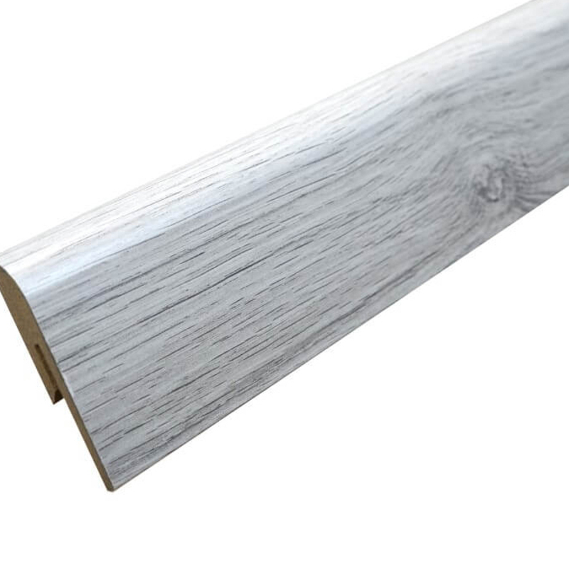 AGT 16х80х2800/ 8547 Эверест