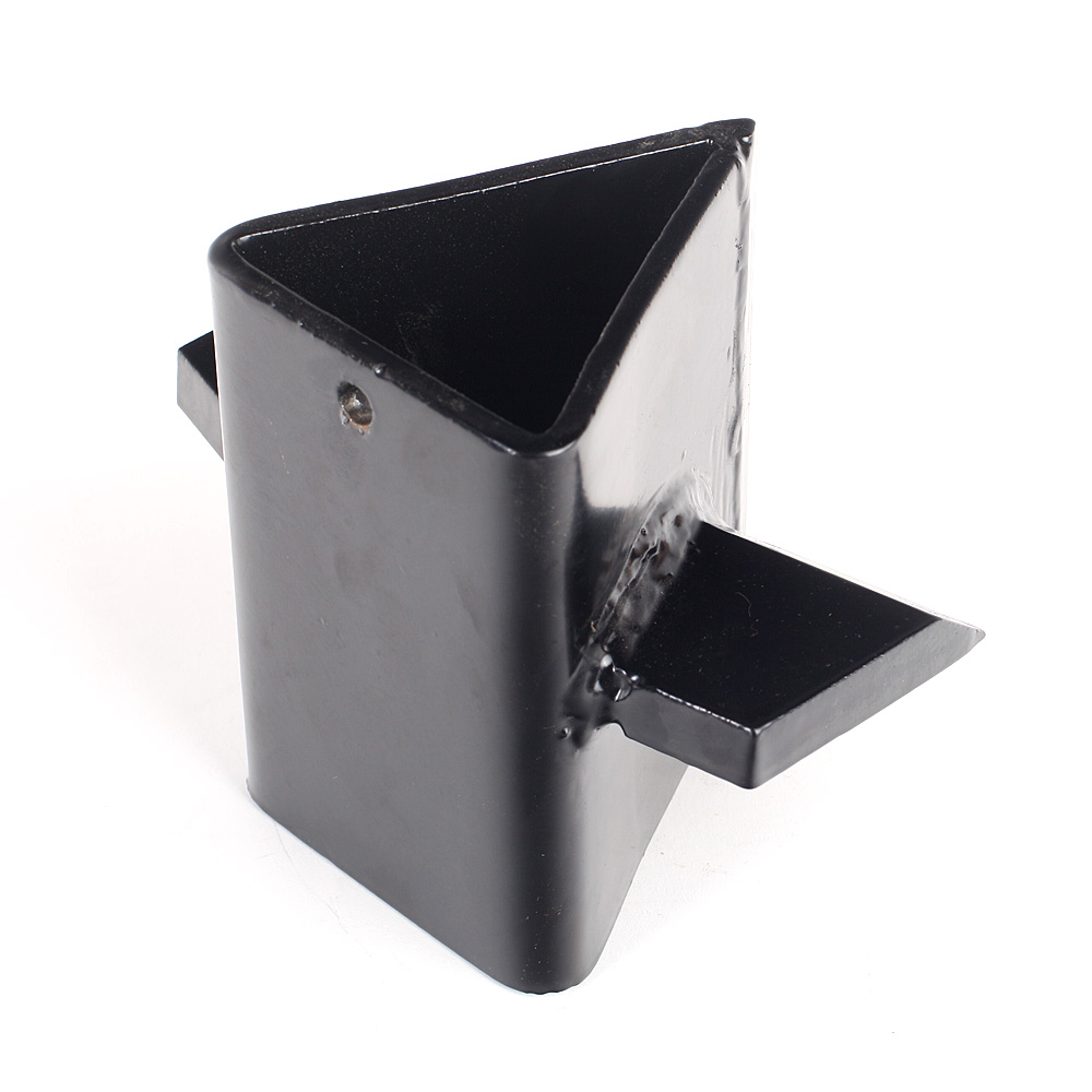 Колун для дровокола крестообразный с-3 (1) "patriot" 766300009