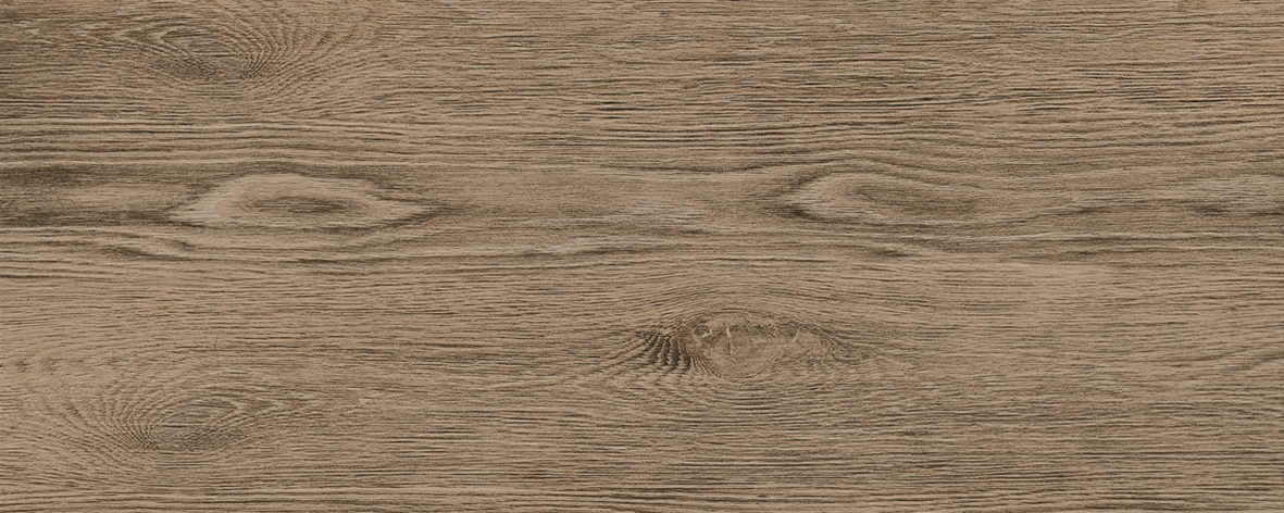 Wisdom коричневый 20x50