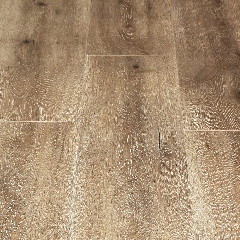 SPC Ламинат Stone Floor MSPC MP 0004-2 Дуб Уютный дом
