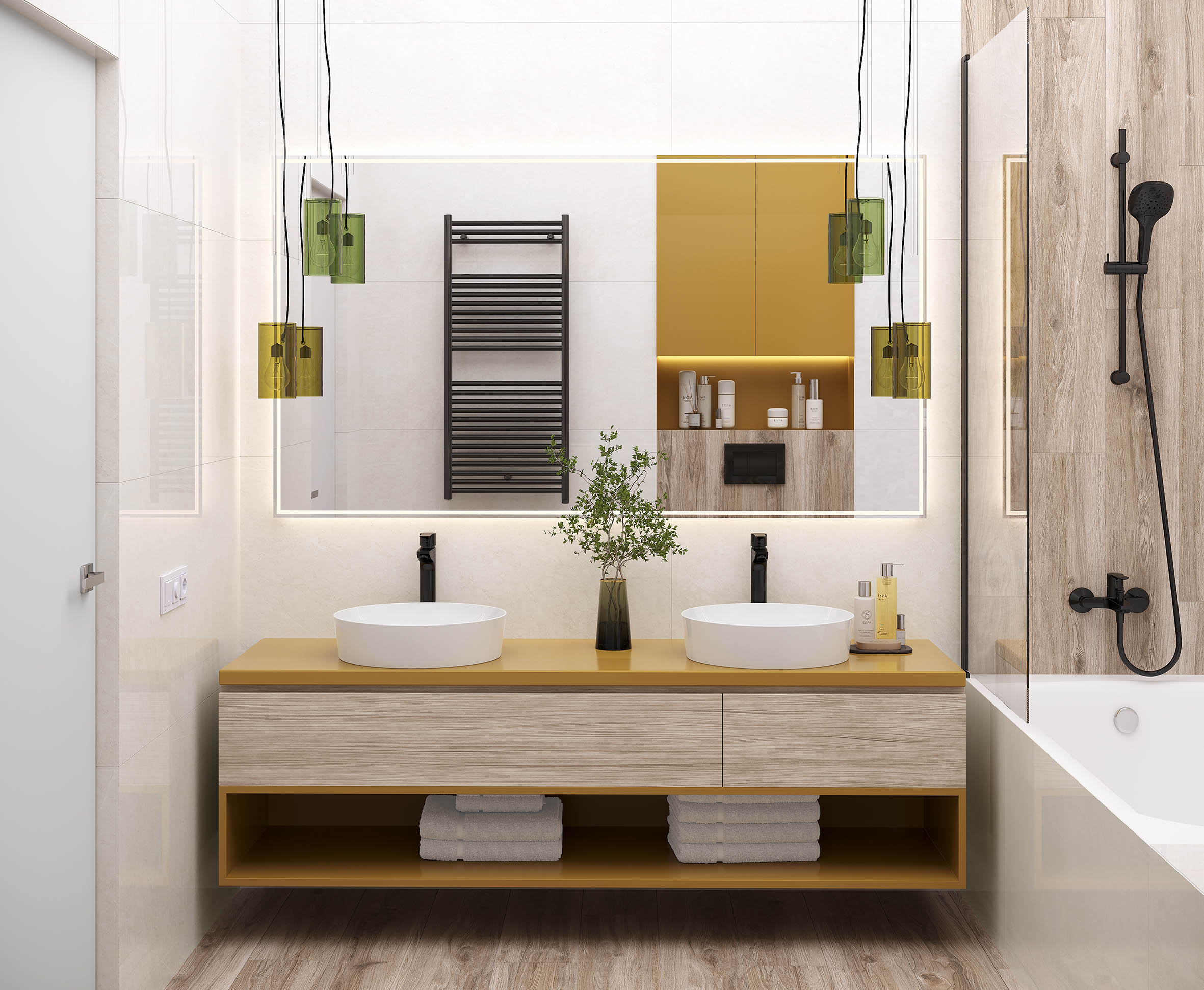 French silver керамогранит белый матовый 60x60