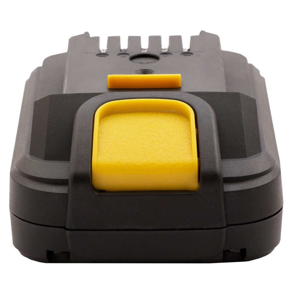 Батарея аккумуляторная IB-14-2.0, Li-Ion, 14 В, 2.0 А/ч Denzel (28432)